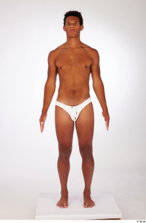 Nabil a-pose standing swimsuit whole body 0001.jpg